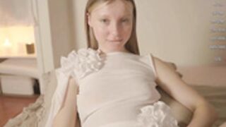 pureangeldolores_Chaturbate_2023-12-31_14-54-59 - 1of2