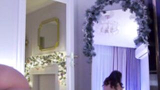 miladystarlight_Chaturbate_2024-01-01_03-21-10
