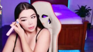 KatyLorens_MyFreeCams_2024-01-01_01-10-53