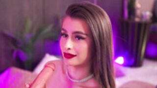 KaylaBray_Stripchat_2023-12-31_01-41-41