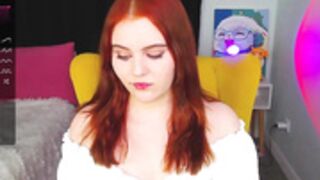 Jane-matthews_BongaCams_2023-12-31_22-00-32
