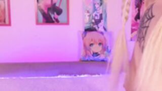 Laney_Vill_Flirt4Free_2023-12-31_14-00-02