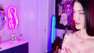 KasaraWood 2023-12-31 0148