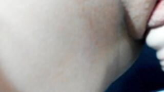 BarbieX_MyFreeCams_2023-12-29_06-25-44