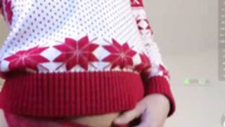 _Cute_BongaCams_2023-12-30_17-53-46