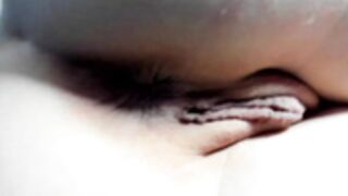 BarbieX_MyFreeCams_2023-12-29_08-05-57