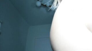 BarbieX_MyFreeCams_2023-12-29_06-55-24