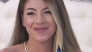 milly-pleazure_2023-12-06