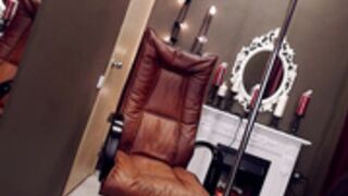 Holly 190202 1100 Lush-Fingering