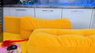 arikajoy 2023_12_29 - 2