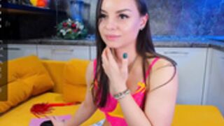 arikajoy 2023_12_29 - 2