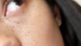 Bootsthefeline YouTube 2