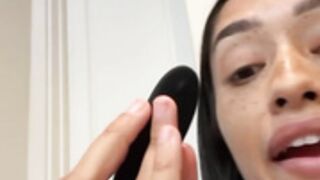 Bootsthefeline YouTube 2