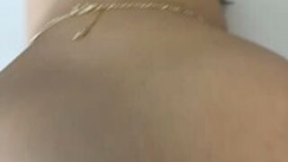 Yasmine-Khalifa ticket show