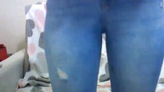 Sexiflexi23 klapsy packa showup su