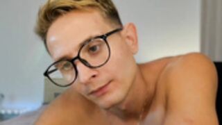 Emmykrist 9