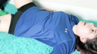 BP Soccer Team RARE AP #S