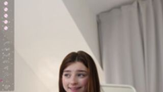 Floret_Joy Public Show 2023-12