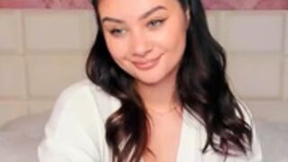 PrecioussAlexa 2024-01-05