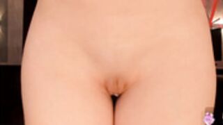 MaryLewis_BongaCams_2024-01-05_16-41-32