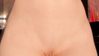 MaryLewis_BongaCams_2024-01-05_16-41-32