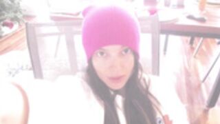 kendalltyler_Chaturbate_2024-01-05_21-14-01