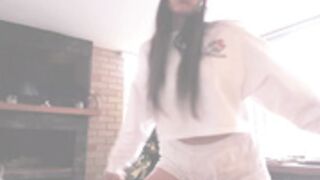 kendalltyler_Chaturbate_2024-01-05_21-14-01