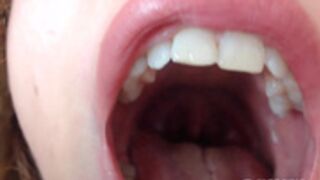 Teenage  Cleo Sinns part.2