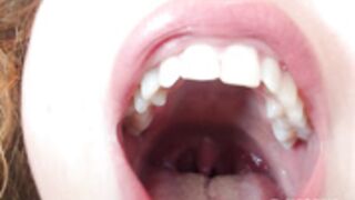 Teenage  Cleo Sinns part.2