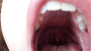 Teenage  Cleo Sinns part.2