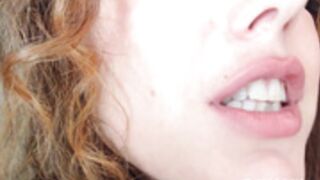 Teenage  Cleo Sinns part.2