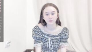 kitty_fayle_Chaturbate_2024-01-06_01-36-25