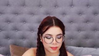 Mollyheadley_BongaCams_2024-01-05_22-29-33