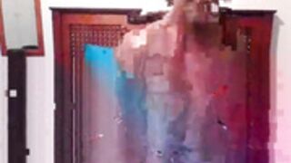 gymbunnie_Chaturbate_2024-01-04_21-02-19