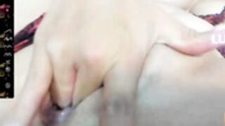 DarshaKhemu_BongaCams_2024-01-06_00-00-04