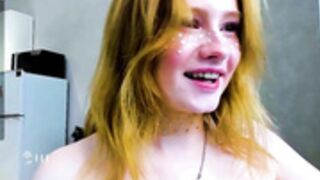 jaquesxx   2023-12-23 facial cumshot
