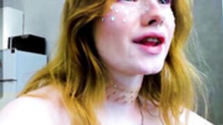 jaquesxx   2023-12-23 facial cumshot