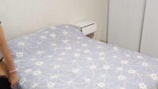 [mr_] 0822 Fernanda 18