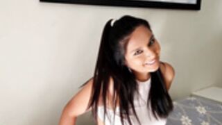 [mr_] 0622 Micaela 20