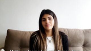 [mr_] 0522 Catalina 18