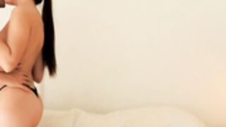 [mr_] 1423 Martina 19