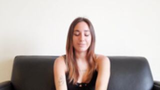 [mr_] 1122 Julieta 20