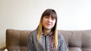 [mr_] 0322 Sharon 18