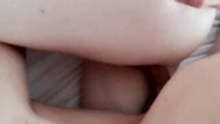 The Maddison Twins bg sex