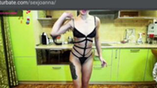 s3xjo@nn@_2020-12-10_PVT