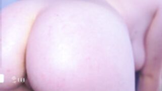 onetimeandforev3r PKA lana lee cute teen pig