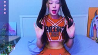 izumi_ross 2023-10-25 5