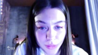 nika_lodge the cunt I can't dodge