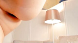 sophia_pond__Chaturbate_2024-01-06_18-37-33 - 1of2