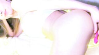 Aria the most beautiful I've ever uploded here*